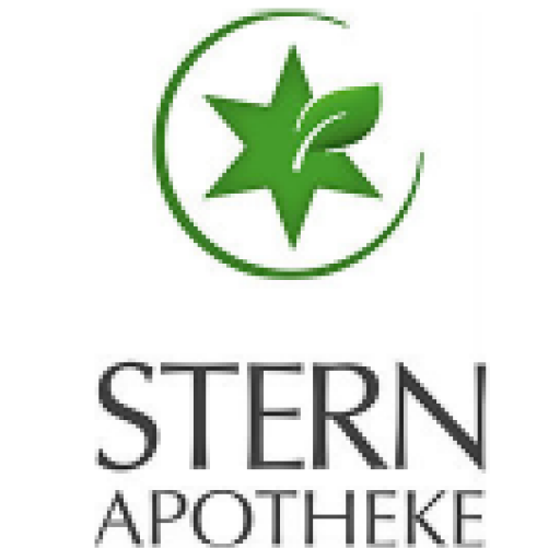 Stern Apotheke